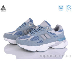 Кроссовки STILLI Group